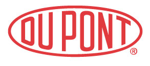 Dupont