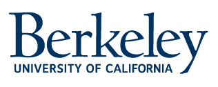 Berkeley