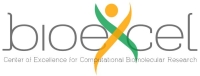 BioExcel BioExcel