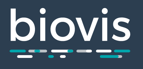 BioVis: Biological Data Visualization