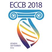 ECCB 2018