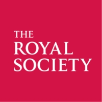 Royal Society