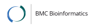 BMC Bioinformatics