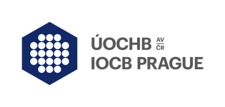 IOCB Prague