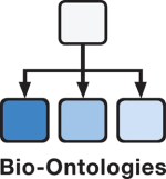 Bio-Ontologies