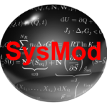 SysMod