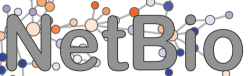 NetBio: Network Biology