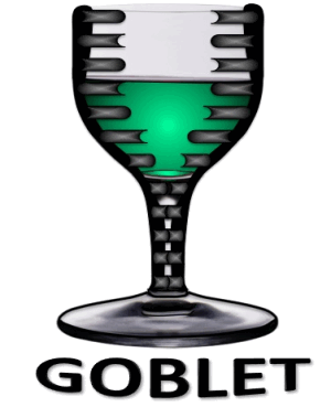 GOBLET, the Global Organisation for Bioinformatics Learning, Education and Training