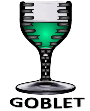 GOBLET