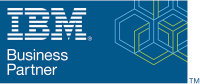 IBM Business Partner