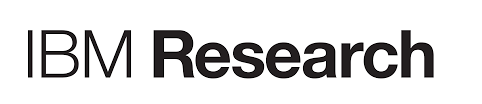 IBM Reasearch