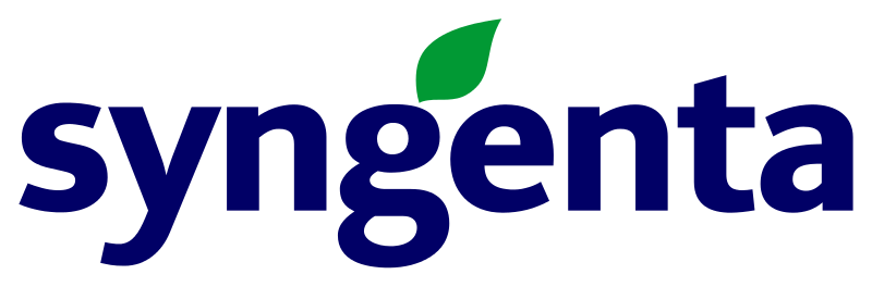 SYNGENTA CROP PROTECTION