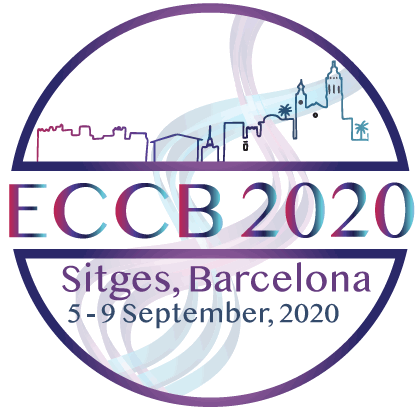 ECCB 2020