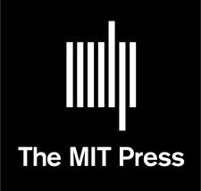 The MIT Press