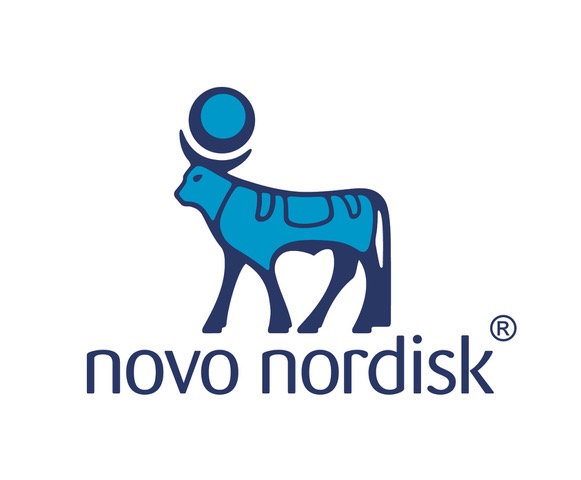 Novo Nordisk A/S