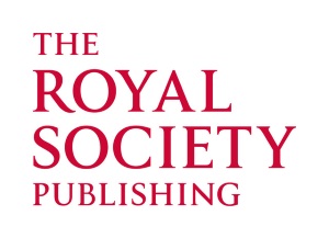 Royal Society Publishing