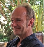 Jacques Van Helden Jacques Van Helden