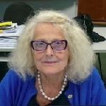 Rita Casadio Rita Casadio