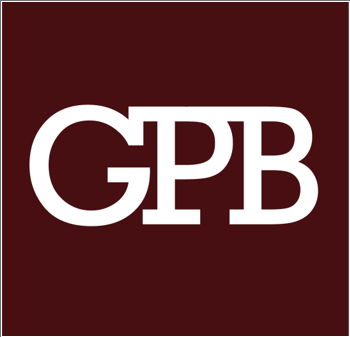 GPB