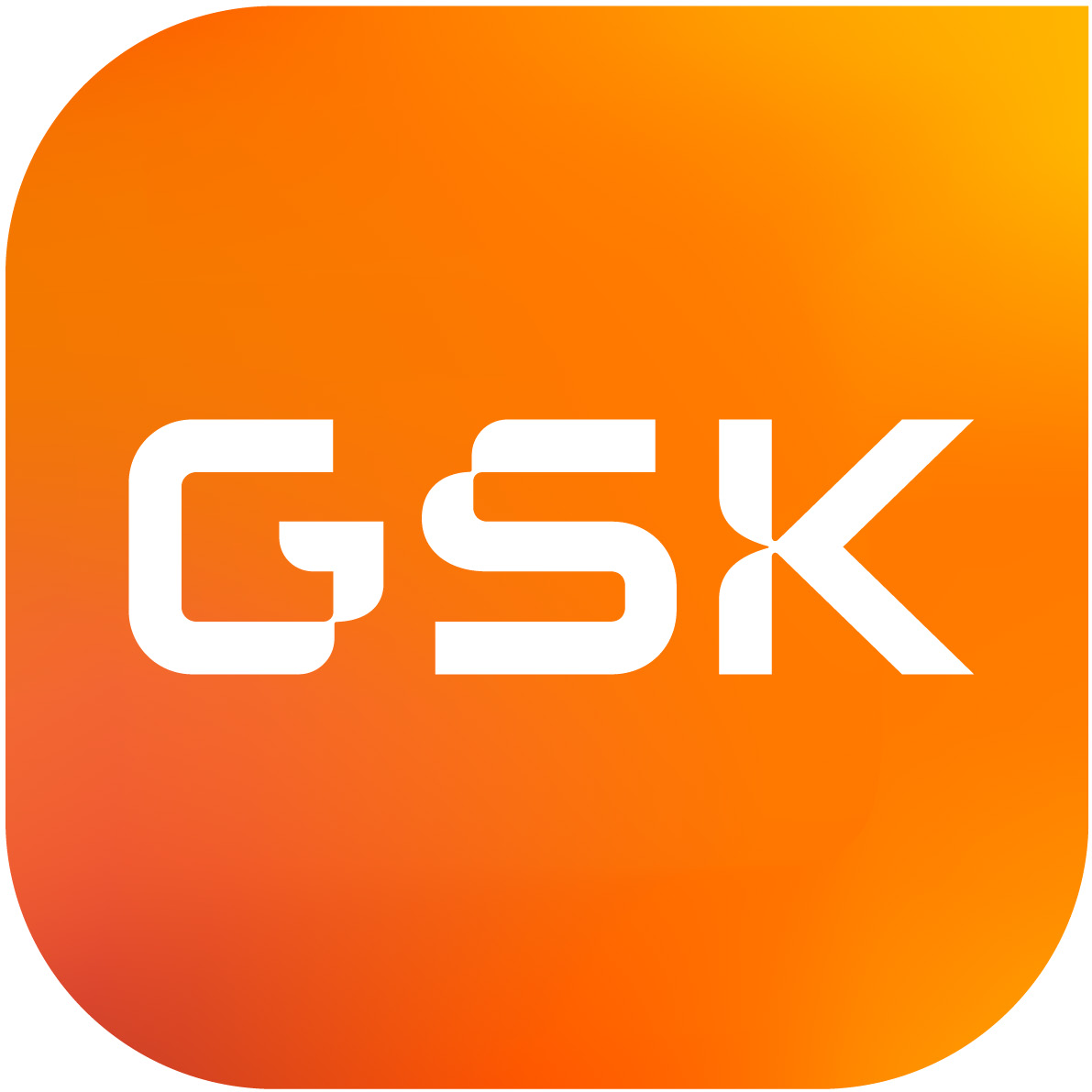 GSK