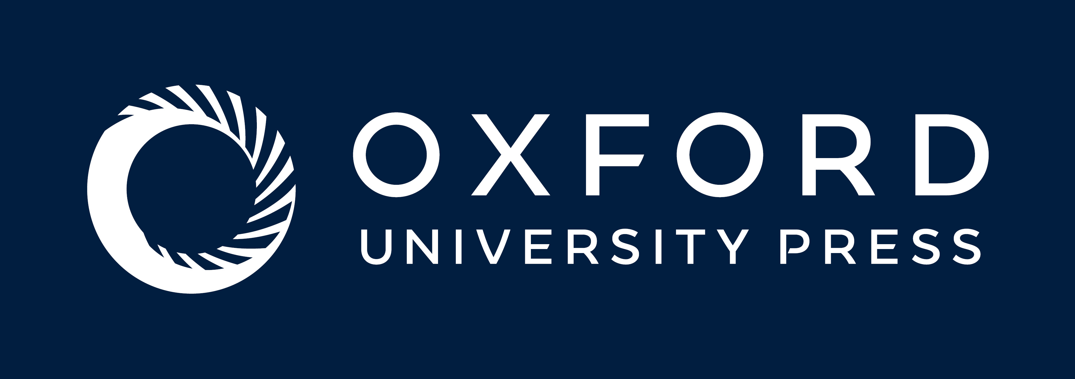 Oxford University Press