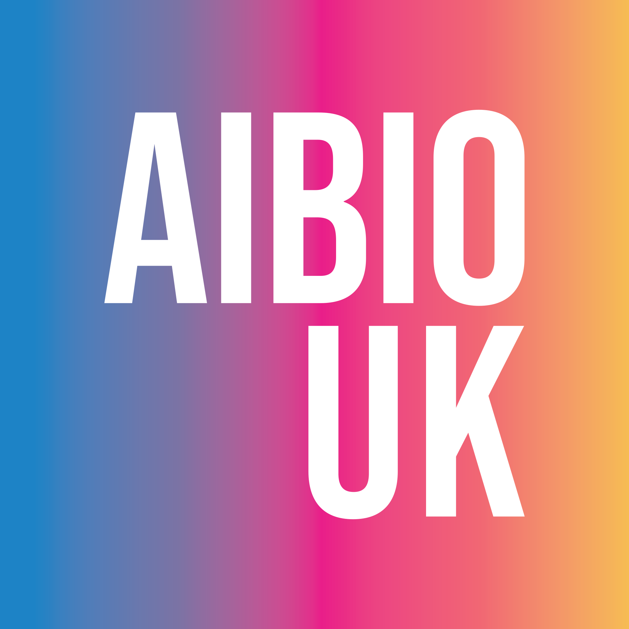 AIBIO