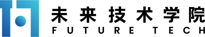 Fulgent