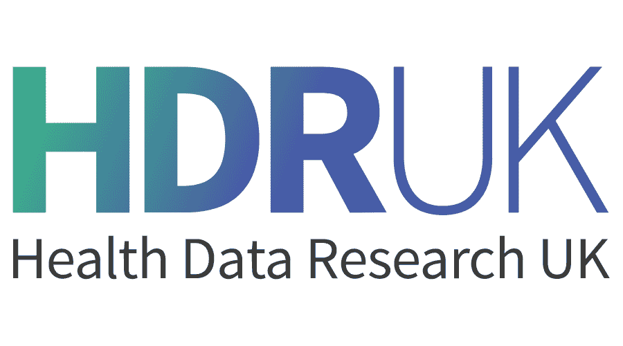 Health Data Research
