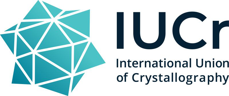 International Union of Crystallography (IUCr)