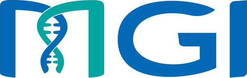 MGI