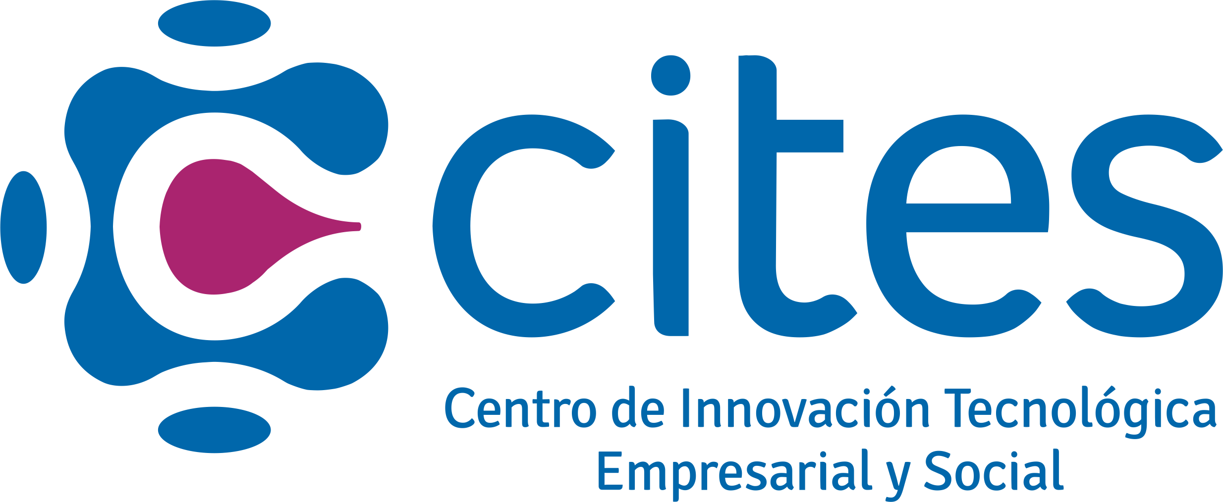 CITES - Centro de Innovación Tecnológica, Empresarial y Social