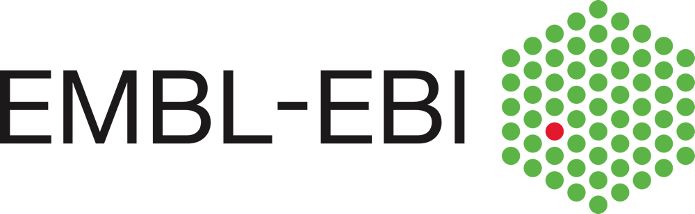 EMBL EBI