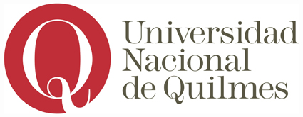 La Universidad Nacional de Quilmes