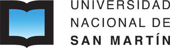 Universidad Nacional de San Martín