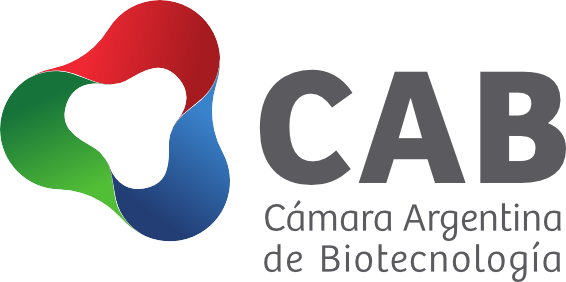 Cámara Argentina de Biotecnología (CAB) 