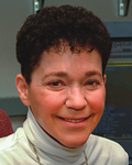 Ruth Nussinov, PhD