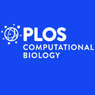 PLOS Computational Biology