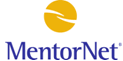 MentorNet Logo