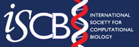 ISCB Logo