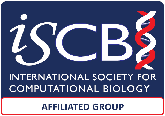 ISCB Affiliates