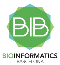 Bioinformatics Barcelona