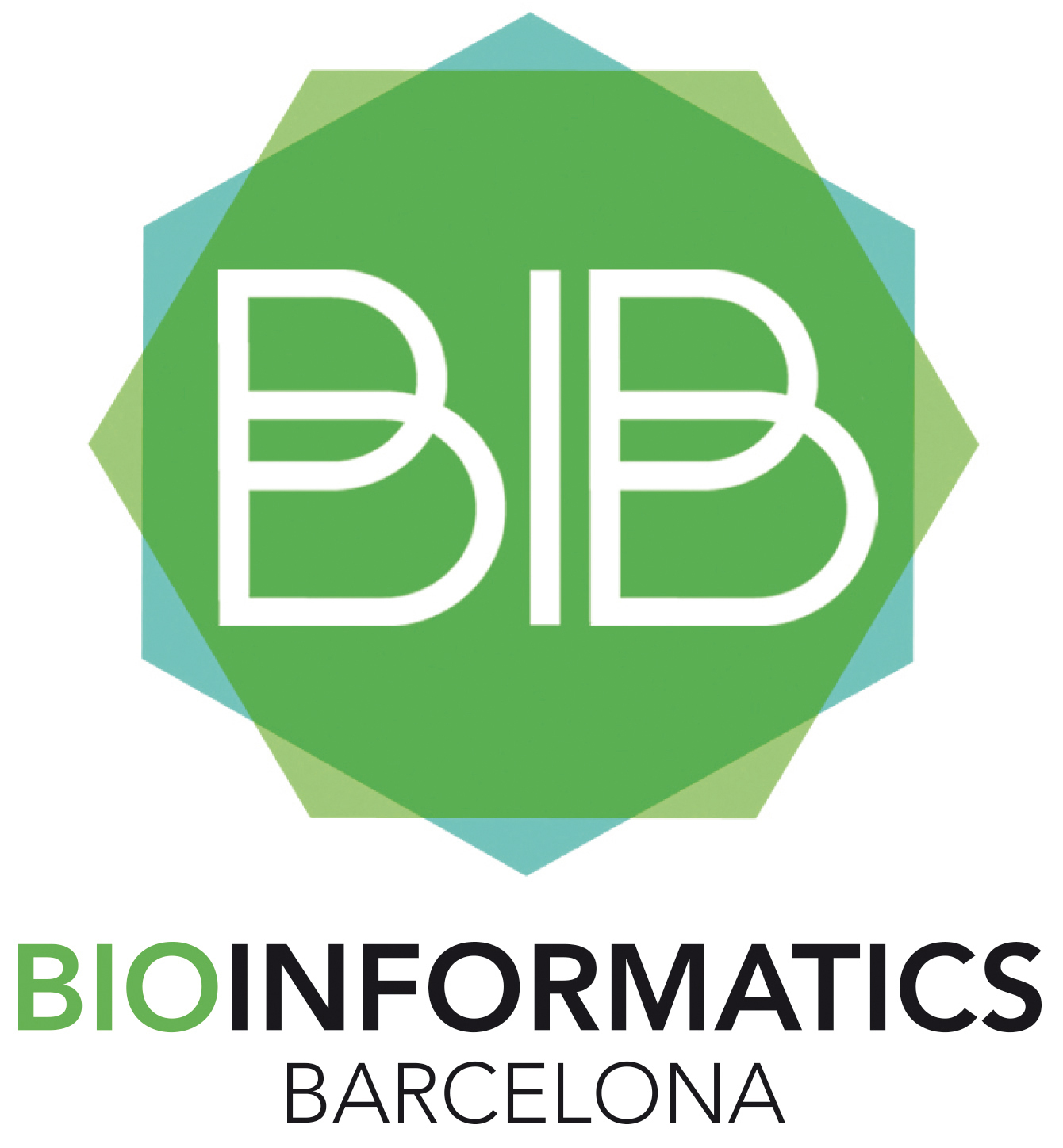 Bioinformatics Barcelona