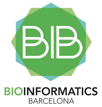 Bioinformatics Barcelona Association (BIB)