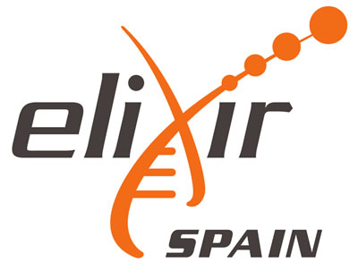 Elixir, Spain