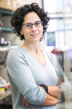 Núria López-Bigas, PhD