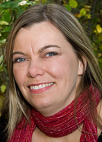 Carol Dragich, Dragich Design, Logos, graphics and print designs for ISMB conferences
