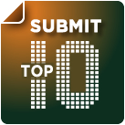 Call to Submit for the 2016 Top Papers Reading List!