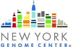 New York Genome Center