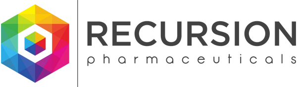 Recursion Pharmaceuticals