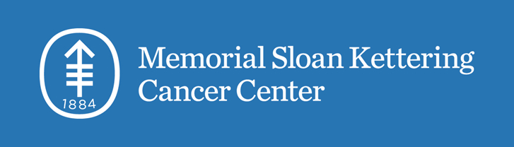 Memorial Sloan Kettering Organizational Chart